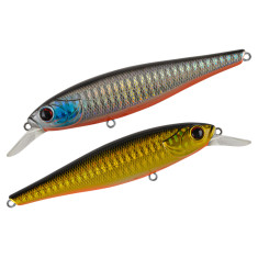 Lure Tsuyoki DRAGA 100SP 413W