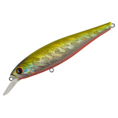 Lure Tsuyoki DRAGA 100SP 435R