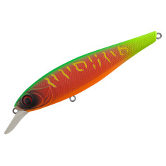 Lure Tsuyoki DRAGA 100SP FRU