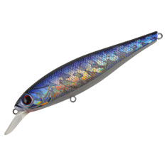 Lure Tsuyoki DRAGA 100SP HU