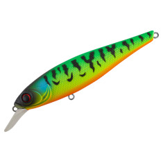 Lure Tsuyoki DRAGA 100SP K020