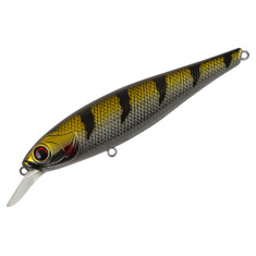 Lure Tsuyoki DRAGA 100SP K055