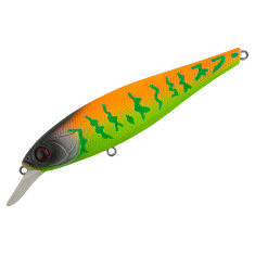 Lure Tsuyoki DRAGA 100SP K058