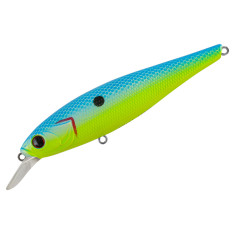Lure Tsuyoki DRAGA 100SP L614
