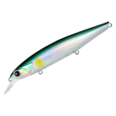 Lure Tsuyoki DRAGA 130SP 260