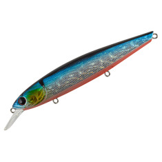 Lure Tsuyoki DRAGA 130SP 014R