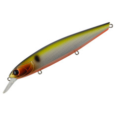 Lure Tsuyoki DRAGA 130SP 207R