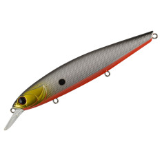 Lure Tsuyoki DRAGA 130SP 268R