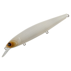 Lure Tsuyoki DRAGA 130SP 439