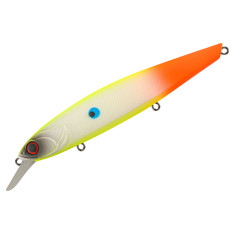 Lure Tsuyoki DRAGA 130SP 954