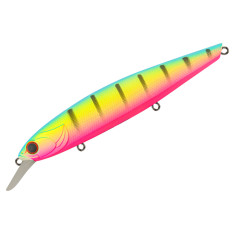 Lure Tsuyoki DRAGA 130SP K111
