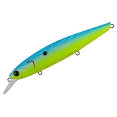 Lure Tsuyoki DRAGA 130SP L614