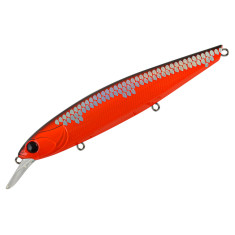 Lure Tsuyoki DRAGA 130SP S950