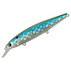 Lure Tsuyoki DRAGA 130SP Y160
