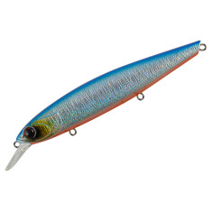 Lure Tsuyoki DRAGA 130SP Y196