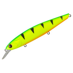 Lure Tsuyoki DRAGA 130SP Z023