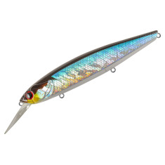 Lure Tsuyoki FLIRT 115SP 014