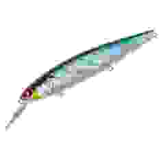 Lure Tsuyoki FLIRT 115SP 014