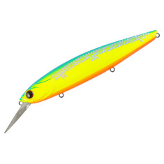 Lure Tsuyoki FLIRT 115SP 259