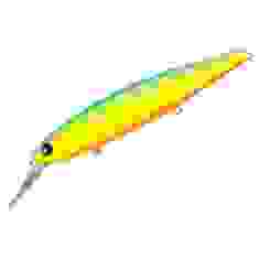 Lure Tsuyoki FLIRT 115SP 259