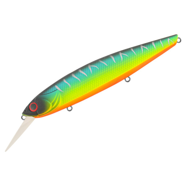 Воблер Tsuyoki DRAGA MR 130SP 805