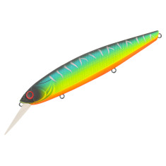 Lure Tsuyoki FLIRT 115SP 805