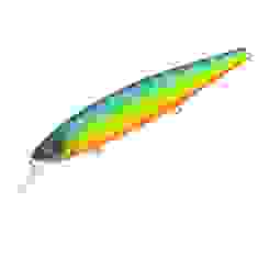 Lure Tsuyoki FLIRT 115SP 805