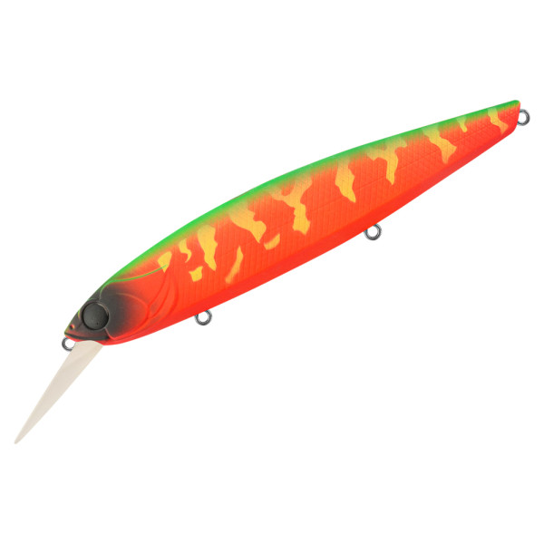 Воблер Tsuyoki DRAGA MR 130SP K051