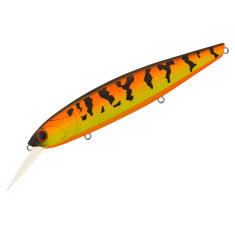 Воблер Tsuyoki DRAGA MR 130SP K060