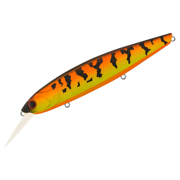 Воблер Tsuyoki DRAGA MR 130SP K060