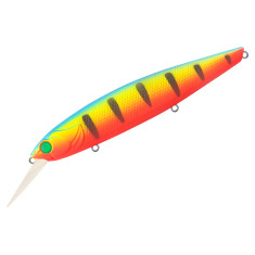 Воблер Tsuyoki DRAGA MR 130SP K111