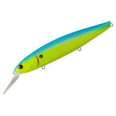 Воблер Tsuyoki DRAGA MR 130SP L614