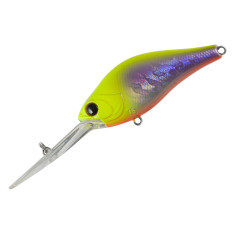 Lure Tsuyoki DROP 75F 072CH