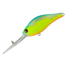 Lure Tsuyoki DROP 75F 259