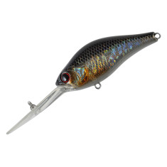 Lure Tsuyoki DROP 75F 264N