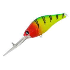 Lure Tsuyoki DROP 75F 640T
