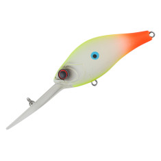Lure Tsuyoki DROP 75F 954