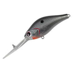 Lure Tsuyoki DROP 75F A506