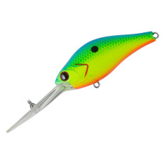 Lure Tsuyoki DROP 75F A508