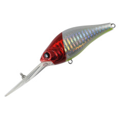 Lure Tsuyoki DROP 75F F1530