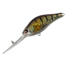 Lure Tsuyoki DROP 75F F1806