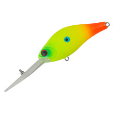 Lure Tsuyoki DROP 75F F771