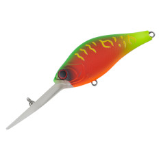 Lure Tsuyoki DROP 75F FRU