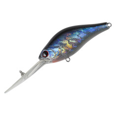 Lure Tsuyoki DROP 75F HU