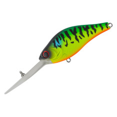 Lure Tsuyoki DROP 75F K020