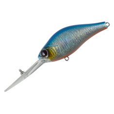 Lure Tsuyoki DROP 75F Y196