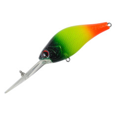 Lure Tsuyoki DROP 75F Z024