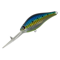 Lure Tsuyoki DROP 75F Z039