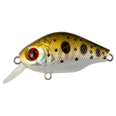 Lure Tsuyoki DROP 45F 027