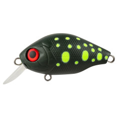 Lure Tsuyoki DROP 45F 041